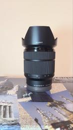 Sony FE 3.5-5.6/28-70mm Zoomlens, Audio, Tv en Foto, Nieuw