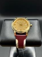 Burberry - Zonder Minimumprijs - BU9017 - Dames - 2020+, Sieraden, Tassen en Uiterlijk, Horloges | Heren, Nieuw