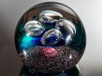 Caithness Glass - Colin Terris - Presse-papier -, Antiek en Kunst, Antiek | Glas en Kristal