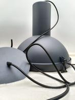 Nemo - Le Corbusier - Plafondlamp - Projector 365 - Metaal