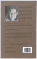 Moorddiner 9789028241107 Mohana van den Kroonenberg, Boeken, Verzenden, Zo goed als nieuw, Mohana van den Kroonenberg