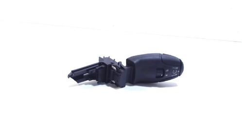 Cruise control bediening Lancia Phedra  2.2 JTD, Auto-onderdelen, Elektronica en Kabels, ARN erkend, Stiba lid, Erkend duurzaam