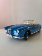 Revell 1:18 - Model cabriolet - BMW 503 Cabriolet, Hobby en Vrije tijd, Modelauto's | 1:5 tot 1:12, Nieuw