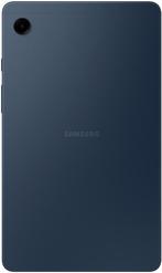 Samsung Galaxy Tab A9, LTE, 8GB ram, 128GB opslag Blauw, Telecommunicatie, Mobiele telefoons | Samsung, Verzenden, Zo goed als nieuw