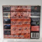 Hunter Playstation 1, Ophalen of Verzenden, Nieuw