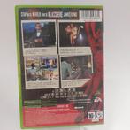 From Russia with Love 007 Xbox Original, Ophalen of Verzenden, Nieuw