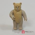 Vintage Star Wars - Lumat (Star Wars Figuren), Verzamelen, Star Wars, Verzenden, Zo goed als nieuw, Actiefiguurtje