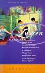 ZUSSEN 9789064813092, Verzenden, Gelezen