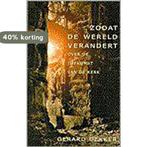 ZODAT DE WERELD VERANDERT 9789025951597 DEKKER, Verzenden, Gelezen, DEKKER