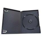 Dvd Box 1 14 mm 25 Stuks, Verzenden, Nieuw