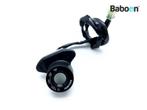 Immobilizer Ontvanger Yamaha Tracer 900 2016-2017 (MT09TRA), Verzenden, Gebruikt