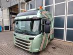 Scania R-Serie CR-19 Highline L2H2 2034461, Ophalen, Gebruikt, Scania, Overige Auto-onderdelen