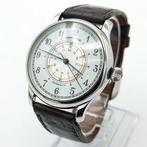 Longines - Special Edition - Weems Navigation Watch -