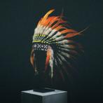 Decoratief ornament - NO RESERVE PRICE -Stunning Remake