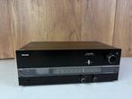 Philips - 22AH690 Tuner, Nieuw