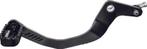 Burly Brand MX Style Shift Pedal - Black - B13-1203B, Ophalen of Verzenden