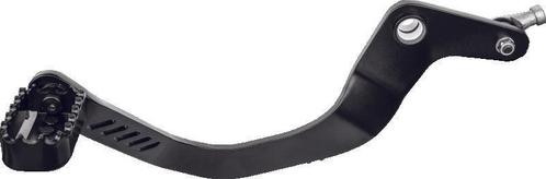 Burly Brand MX Style Shift Pedal - Black - B13-1203B, Auto diversen, Tuning en Styling, Ophalen of Verzenden
