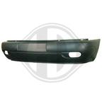 BUMPER VOOR VW TRANSPORTER CARAVELLE 1996-2003 7D0807221DGRU, Ophalen of Verzenden, Nieuw