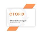 Otofix software update, Nieuw, Verzenden