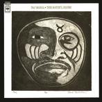 Taj Mahal - The Natchl Blues, Nieuw in verpakking, 12 inch