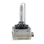 Neolux D1S Xenon lamp, Ophalen of Verzenden, Nieuw