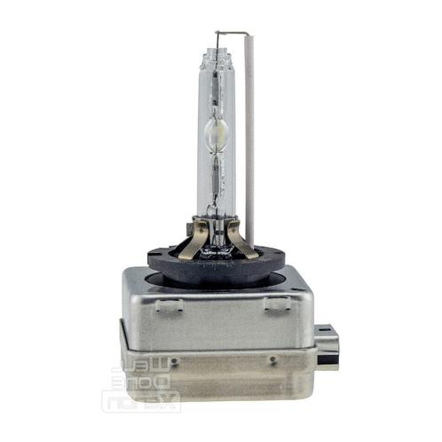 Neolux D1S Xenon lamp, Auto-onderdelen, Verlichting, Nieuw, Ophalen of Verzenden
