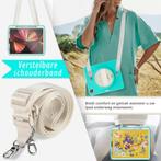 iPad Pro 12.9 (3e - 4e -5e - 6e generatie) 2018 - 2020 - 202, Verzenden, Nieuw