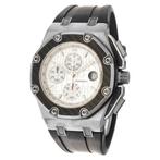 Audemars Piguet - Royal Oak Offshore Chronograph Juan Pablo, Nieuw