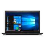 Dell Latitude 7480 Touch | Core i5 / 8GB / 256GB SSD, Ophalen of Verzenden, Gebruikt, Dell
