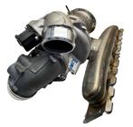 Turbo A2560901000 Merdedes 18539700103 BorgWarner, Nieuw, Verzenden