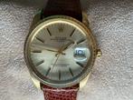 Rolex - Oyster Perpetual - 15038 - Unisex - 1990-1999, Sieraden, Tassen en Uiterlijk, Horloges | Heren, Nieuw