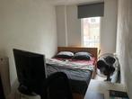 Te huur: Kamer Achter t Hofje in Enschede, Huizen en Kamers, Overijssel, Enschede, (Studenten)kamer