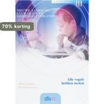 Alle vogels hebben nesten / Dixit 9789058813428, Verzenden, Gelezen