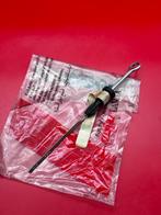 Lancia Beta transmissie peilstok, Verzenden, Nieuw, Lancia