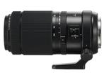 Fujifilm GF 100-200mm f/5.6 R LM OIS WR, Audio, Tv en Foto, Fotografie | Lenzen en Objectieven, Ophalen of Verzenden, Nieuw, Telelens