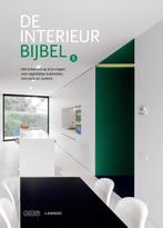 De interieurbijbel 5 9789401455701 At Home Publishers, Verzenden, Zo goed als nieuw, At Home Publishers