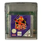 Gift - EUR (Losse Cassette) (GBC), Spelcomputers en Games, Games | Nintendo Game Boy, Verzenden, Nieuw