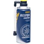 Mannol Bandenreparatie Spray Auto, Verzenden, Nieuw