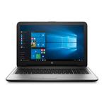 HP 250 G5 - Intel Celeron N3060 - 15 inch - 8GB RAM - 256GB, Computers en Software, Windows Laptops, Verzenden, Nieuw