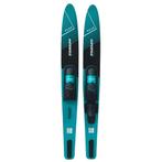 Waterski set. Nieuw Stardupp Pro series Waterski, Ophalen of Verzenden, Nieuw, 130 tot 160 cm, Waterski's