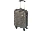 Princess Traveller Singapore Handbagage koffer 55 cm -, Verzenden, Zo goed als nieuw