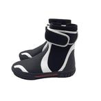 Burberry - Gevechtslaarzen - Maat: EU 41, Kleding | Heren, Schoenen, Nieuw