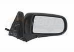 SPIEGELS VOOR MAZDA 323 BJ 1998-2000 BJ3D69120B, Ophalen of Verzenden, Nieuw
