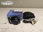 Canon Powershot SX130 IS, Ophalen of Verzenden, Nieuw