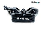 Remklauw Links Voor BMW C 400 X 2018-2020 (C400X K09), Verzenden, Gebruikt