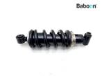 Achter Schokbreker Yamaha MT 03 2020-2021 (MT03 MT-03 RH12L, Gebruikt