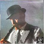 LP gebruikt - Mr Acker Bilk - From Acker With Love, Verzenden, Zo goed als nieuw
