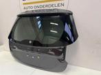 TOYOTA YARIS CROSS ACHTERKLEP KOFFERKLEP ORIGINEEL 2020-, Auto-onderdelen, Carrosserie en Plaatwerk, Ophalen, Gebruikt, Deur, Toyota