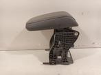 Armsteun Skoda Karoq  1.0 TSI 565864207, Auto-onderdelen, Carrosserie en Plaatwerk, Ophalen of Verzenden, Gebruikt, Skoda