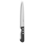 Déglon Uitbeenmes - Flexibel Lemmet - ABS Handvat - 22 cm.., Ophalen of Verzenden, Nieuw